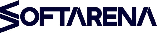 Softarena